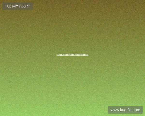 多宝体育娱乐在世界杯期间的赛事数据分析与专家评论汇总 多宝体育娱乐在世界杯期间的赛事数据分析与专家评论汇总